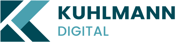 Kuhlmann Digital